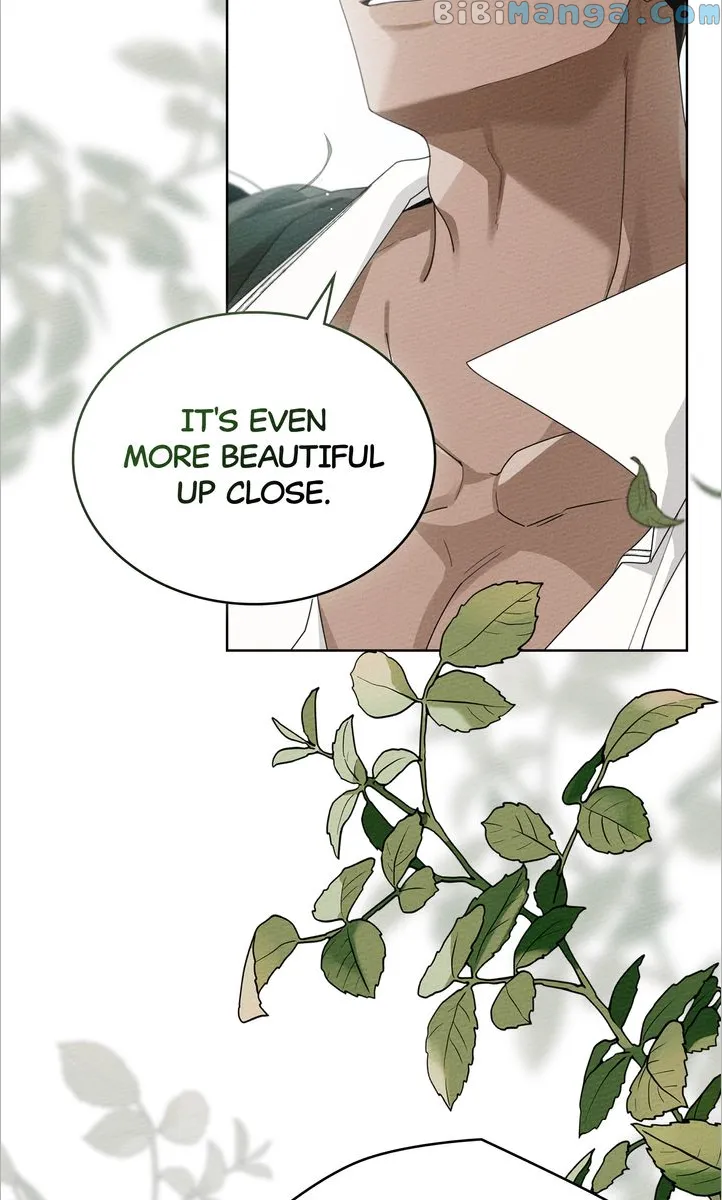 Under the Oak Tree Chapter 78 image 48